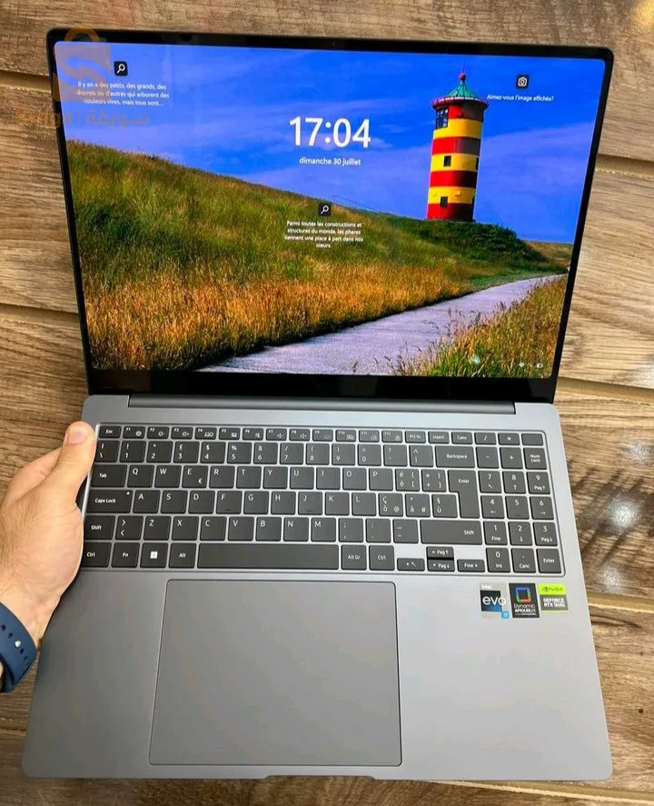 samsung ultra book 3