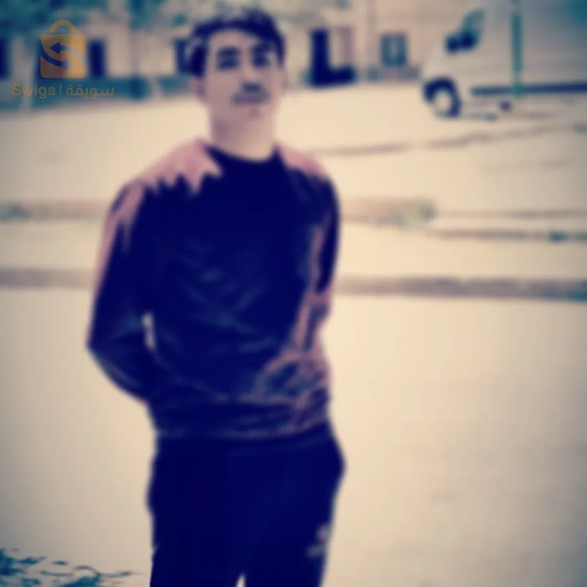 احتاج عمل من فضلكم اطلبوني