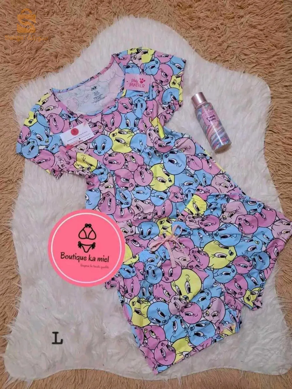 ولاية مسيلة توصيل متوفر 58 ولاية