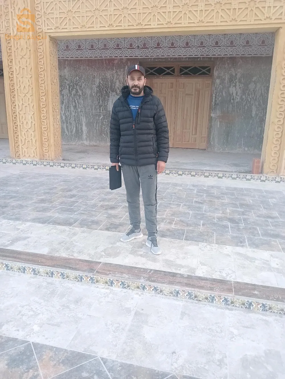 سوق هراس