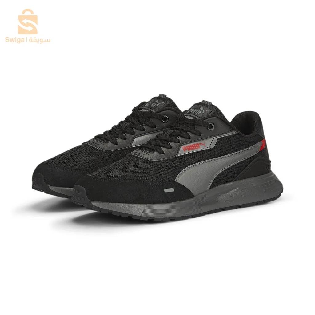 Puma Runtamed Plus