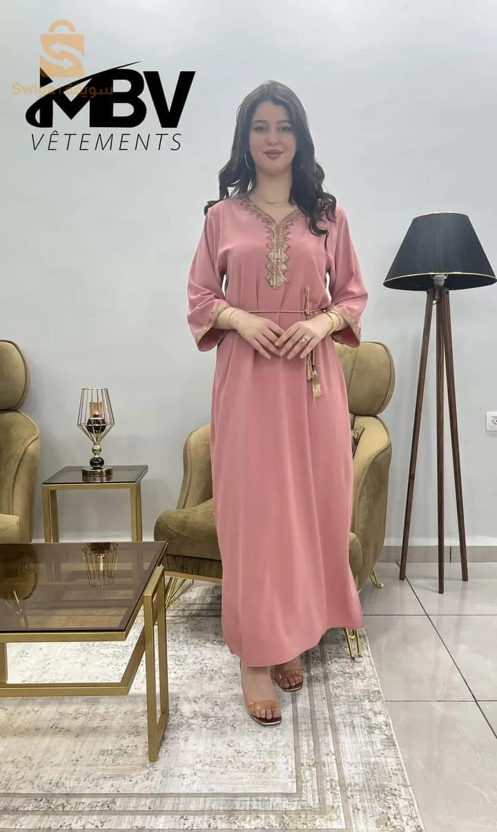 جبة 
djebba neuve à vendre