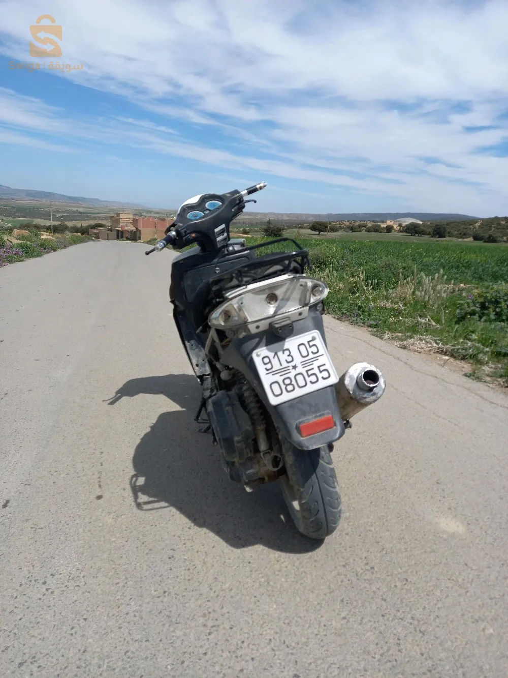 gevati z9