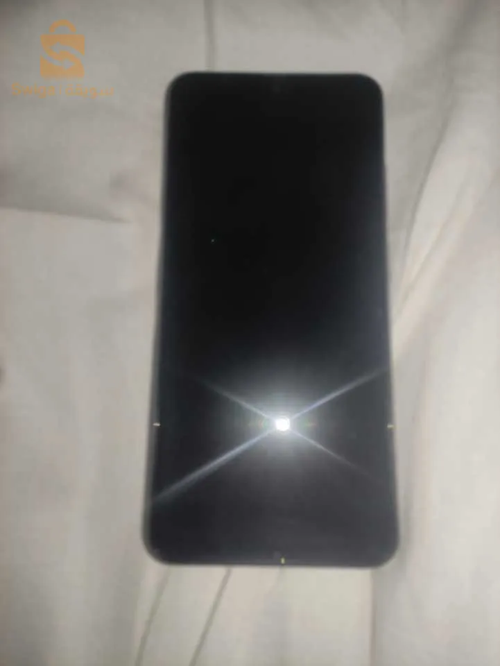 redmi not 10 s