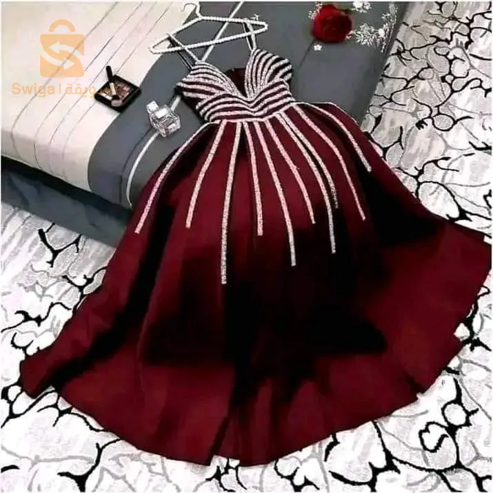 بسكرة