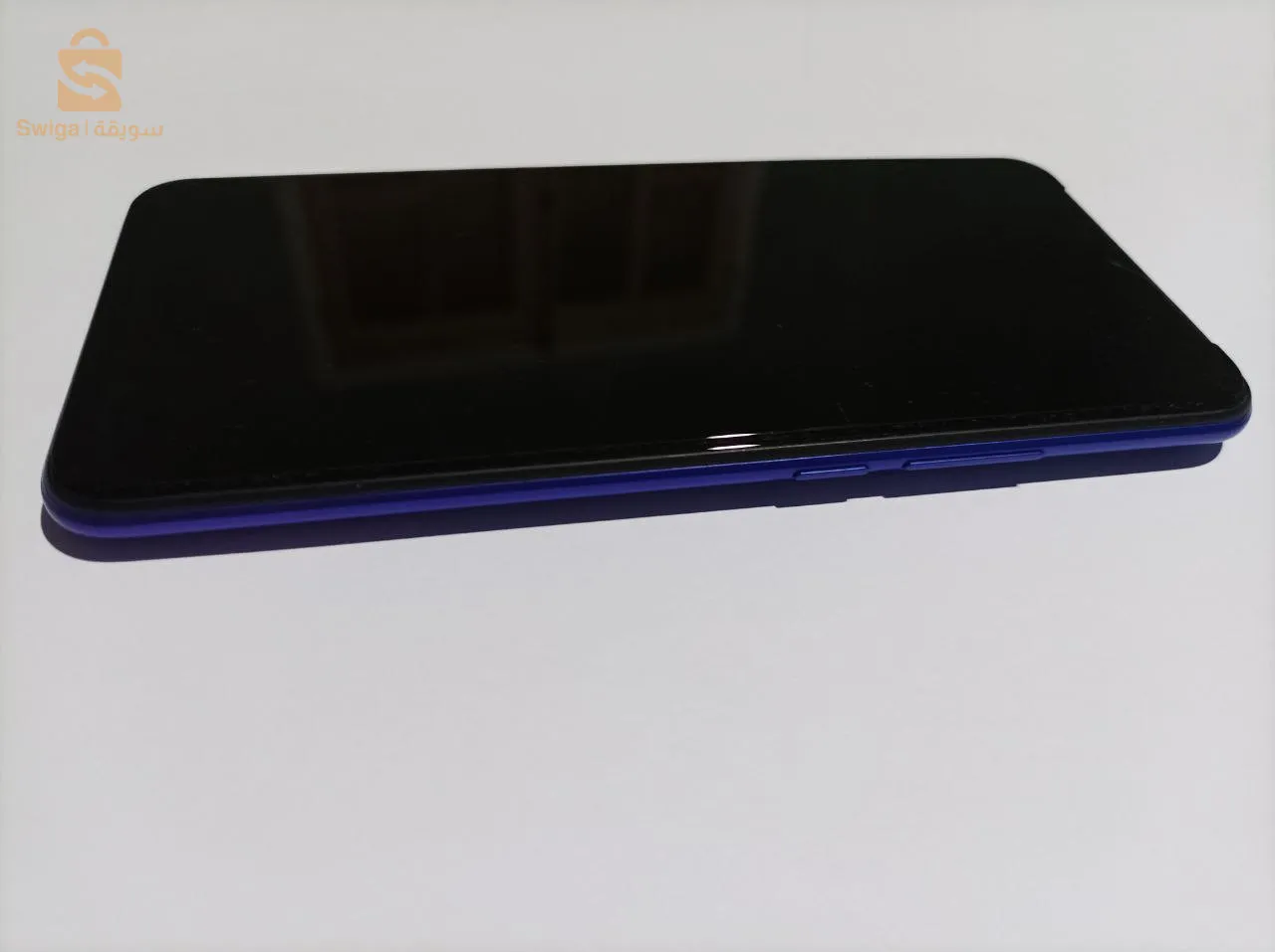 Redmi 9 etat 10/10 version global