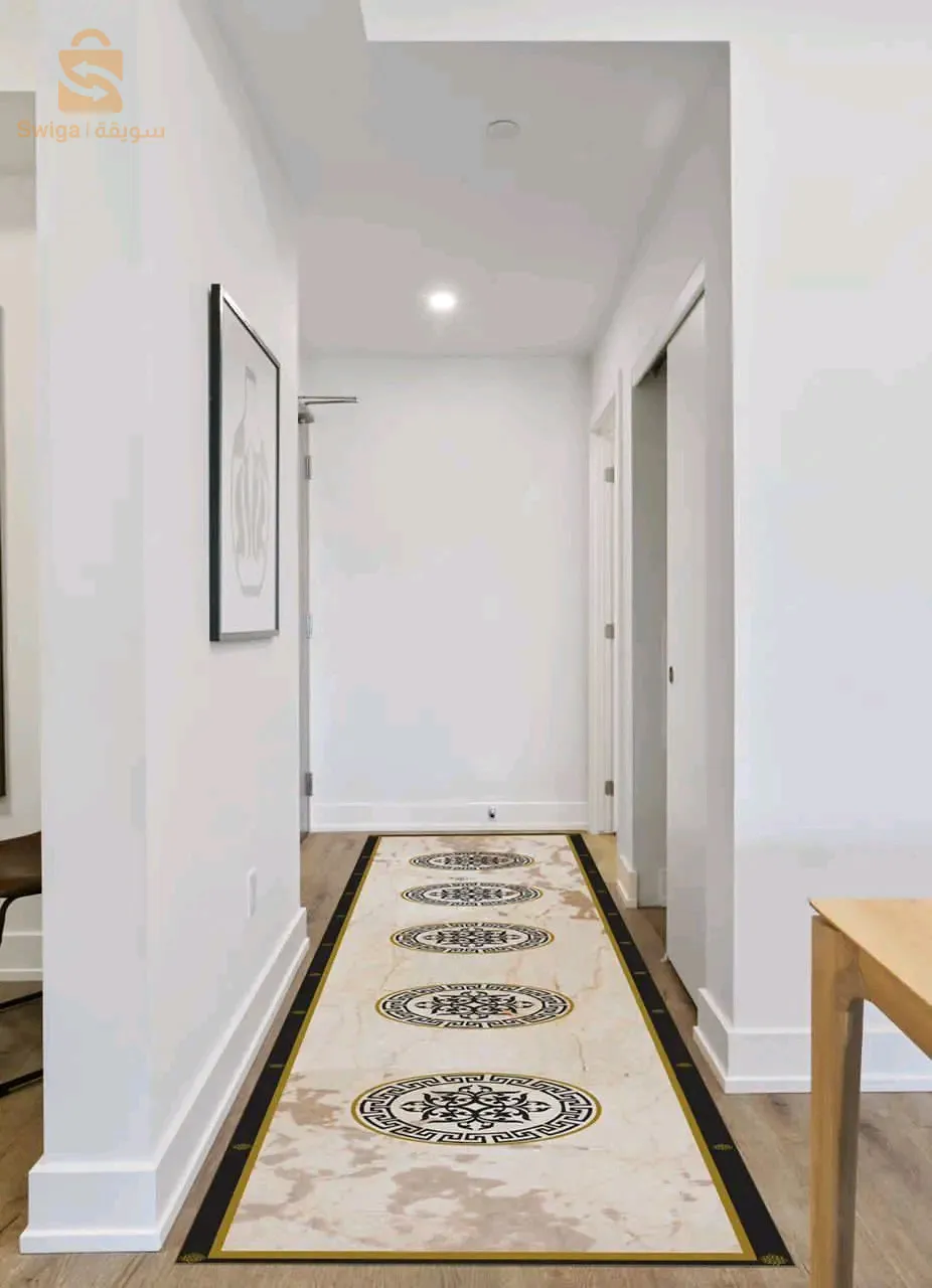 tapis زرابي
