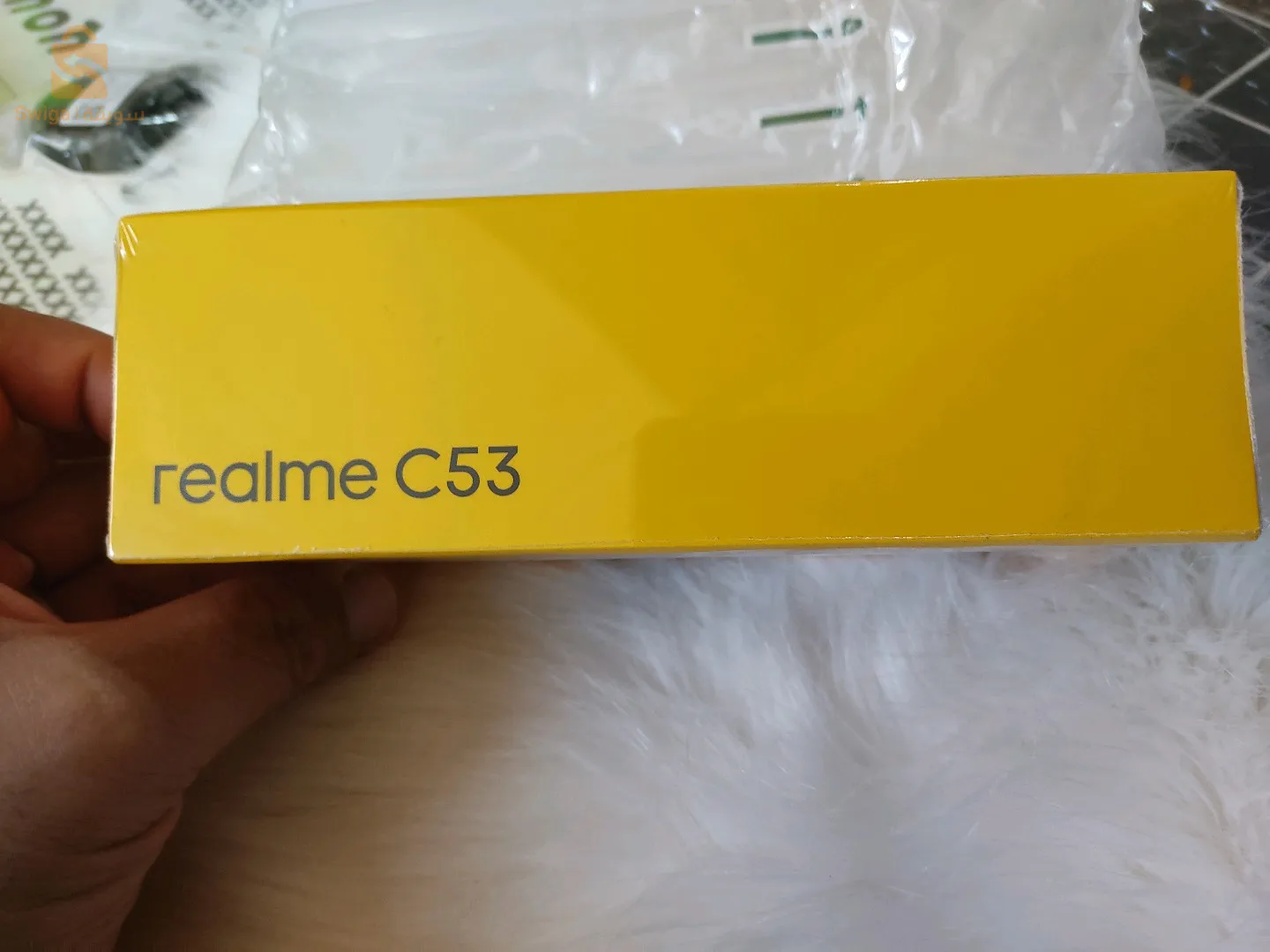 أم الدروع الشلف