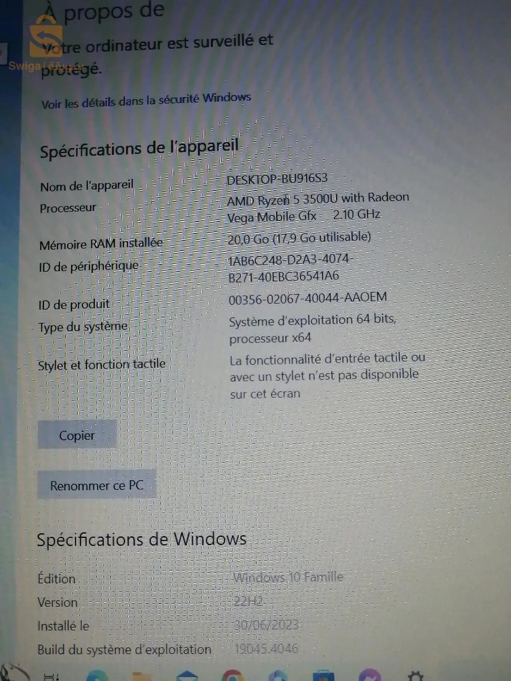 تلمسان او وهران مرحبا