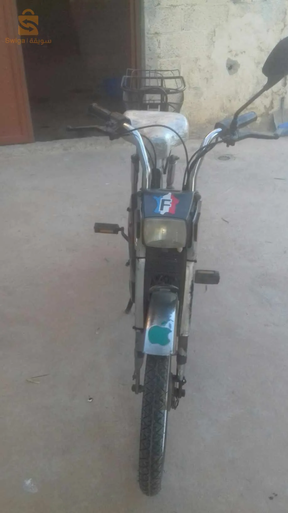 103 بوجو