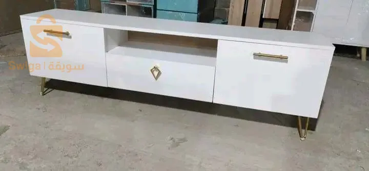 صالونات فيروز