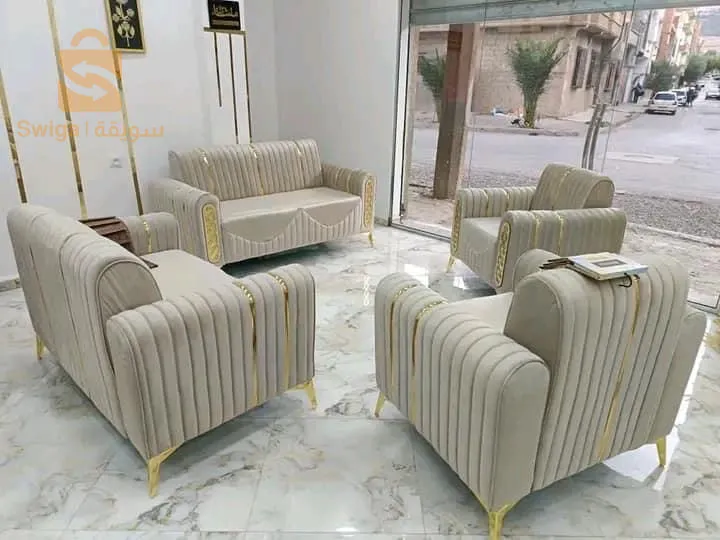 برج بوعريريج