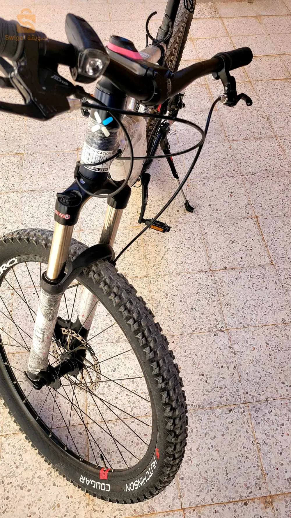 حاسي بحبح ولاية الجلفة