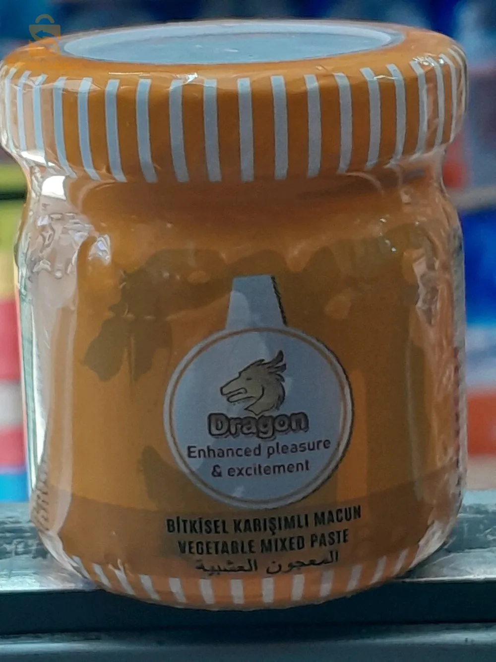 produits pour marier