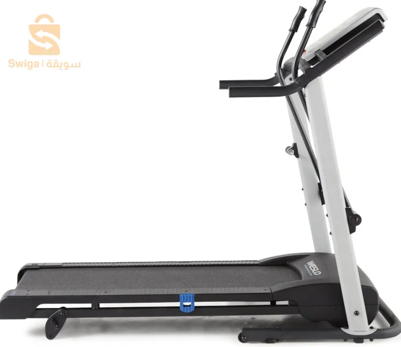 برج بوعريريج