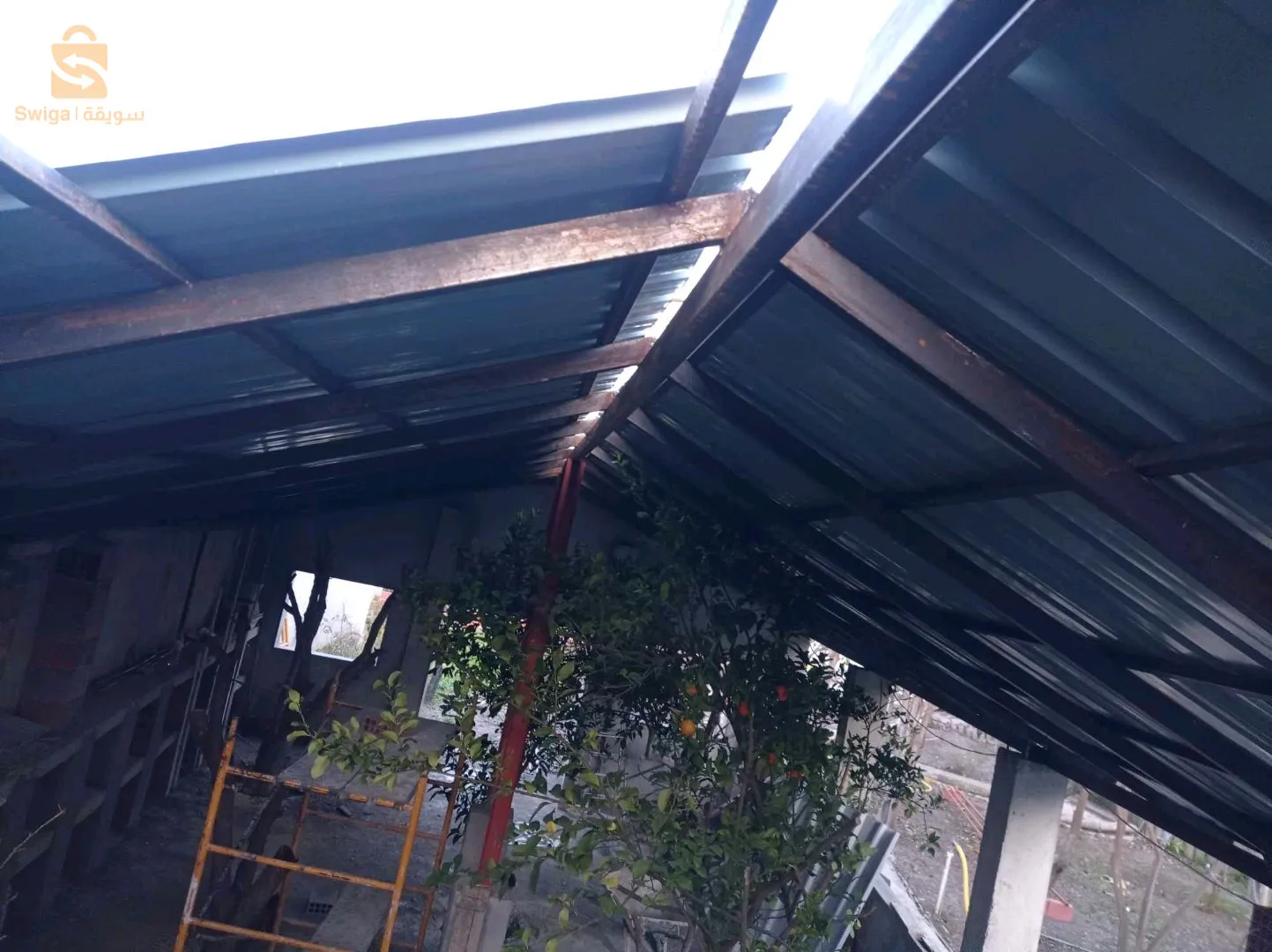 جودة عالية واسعار مميزة