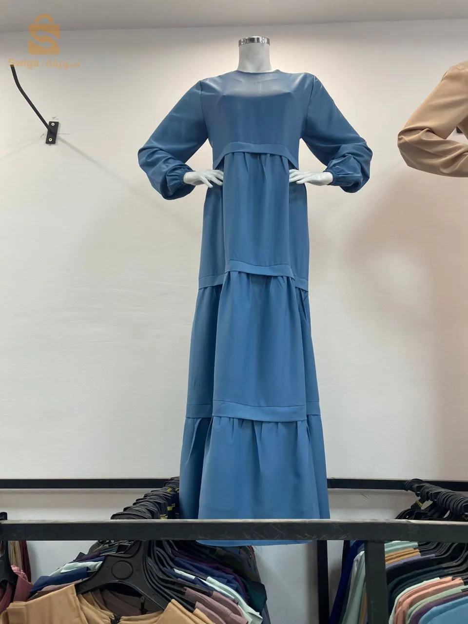 brahimamami13@gmail.com