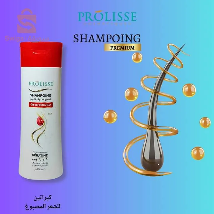 بيع جملة
