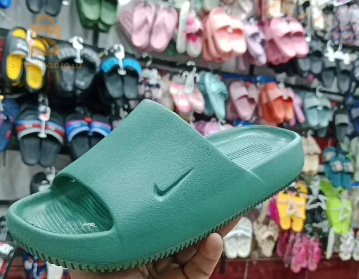 شلغوم العيد -ميلة-التوصيل متوفر 58 ولاية