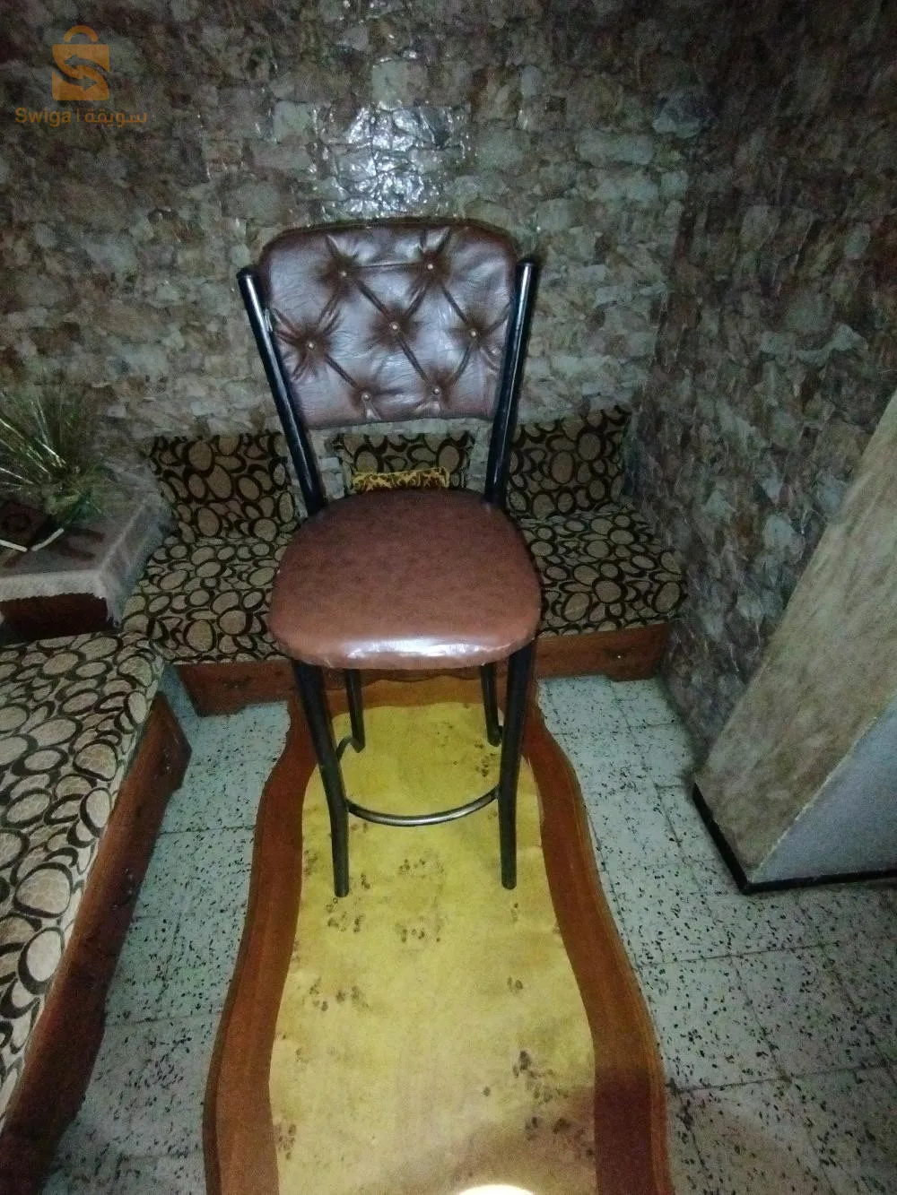 chair