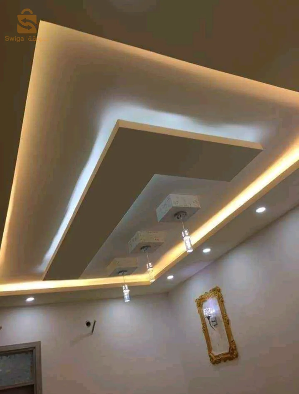 البلاكو بلاتر ودهنات الحديثة