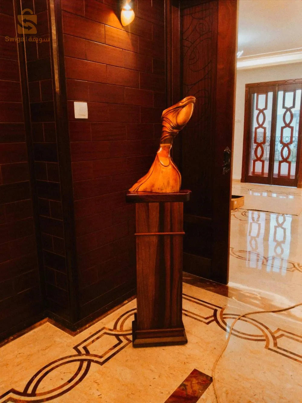 براقي