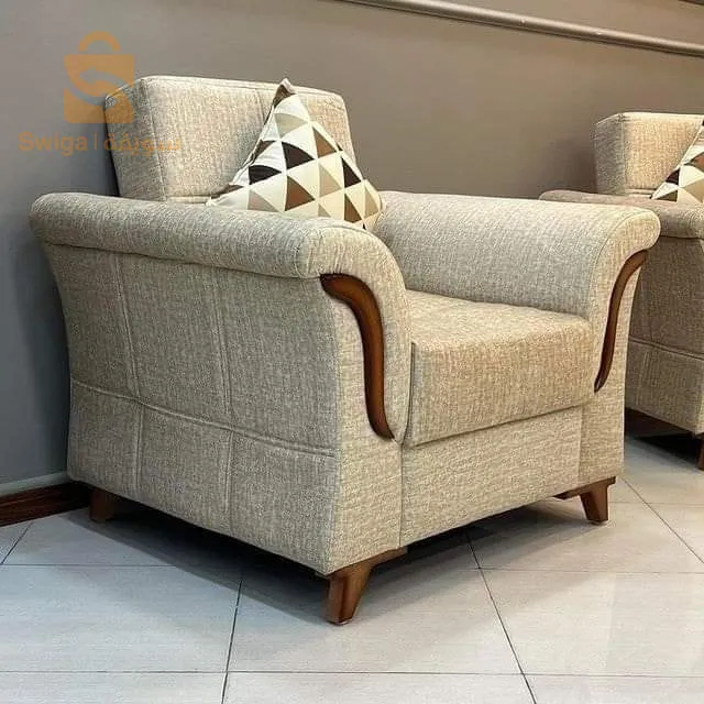 سلام عليكم مرحبا بكم