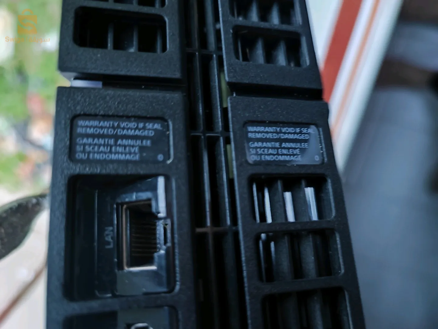 sp4 fat 1216  01 tira