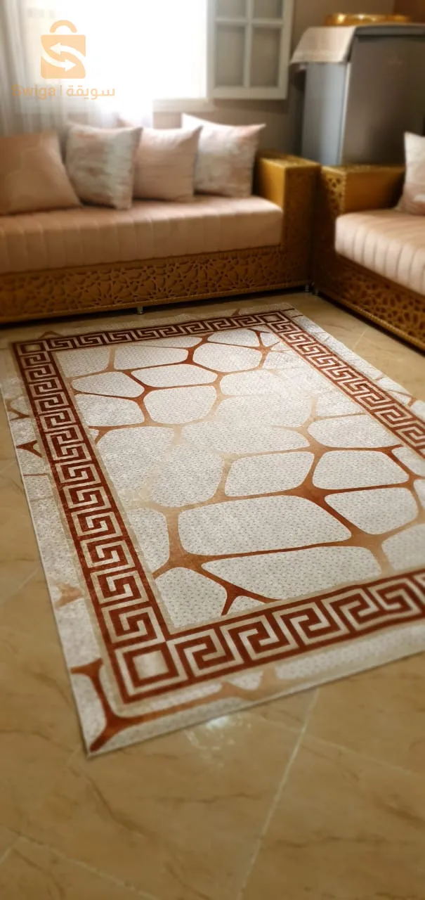 زراني تركية و بأسعار مغرية متوفر التوصيل 58 ولاية 0659815748