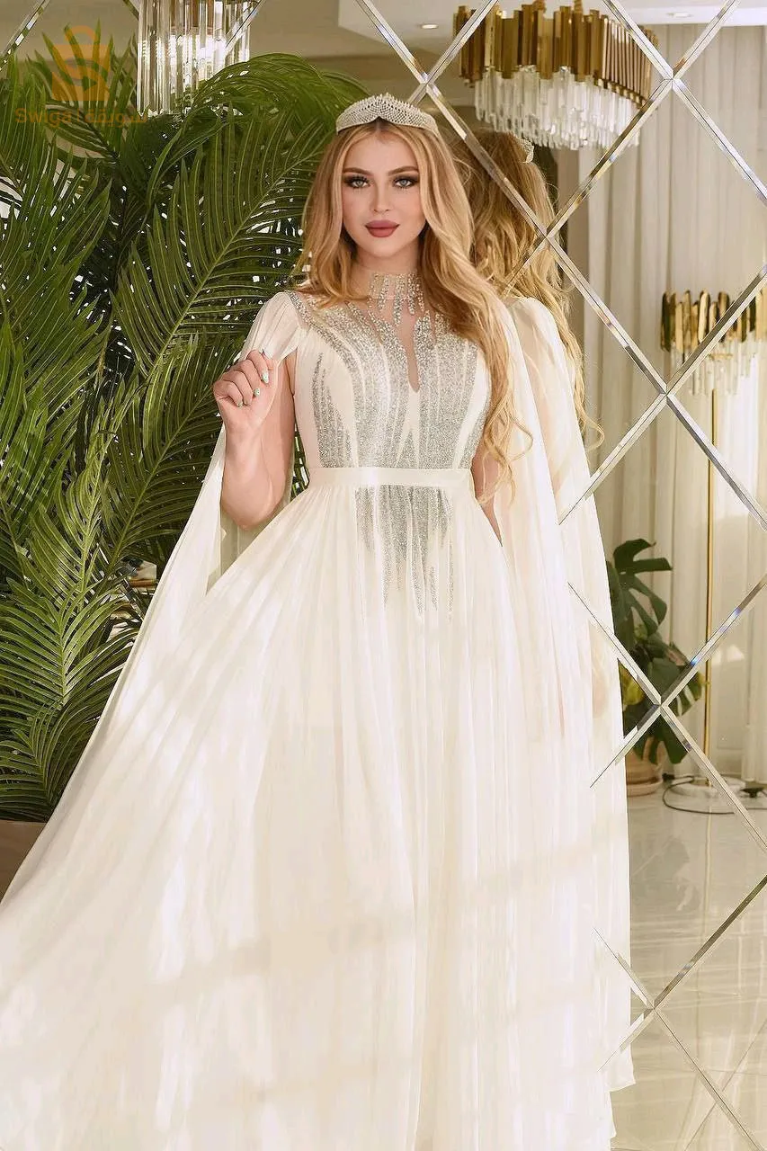 قفطان موديل 2024😍🎀✨🔥