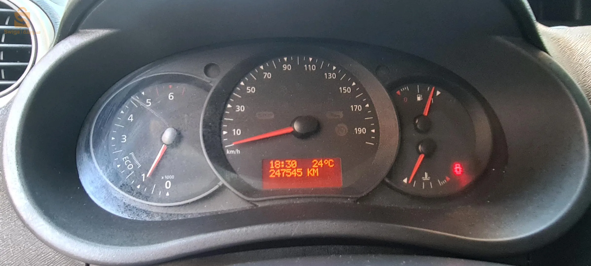 0796101247
