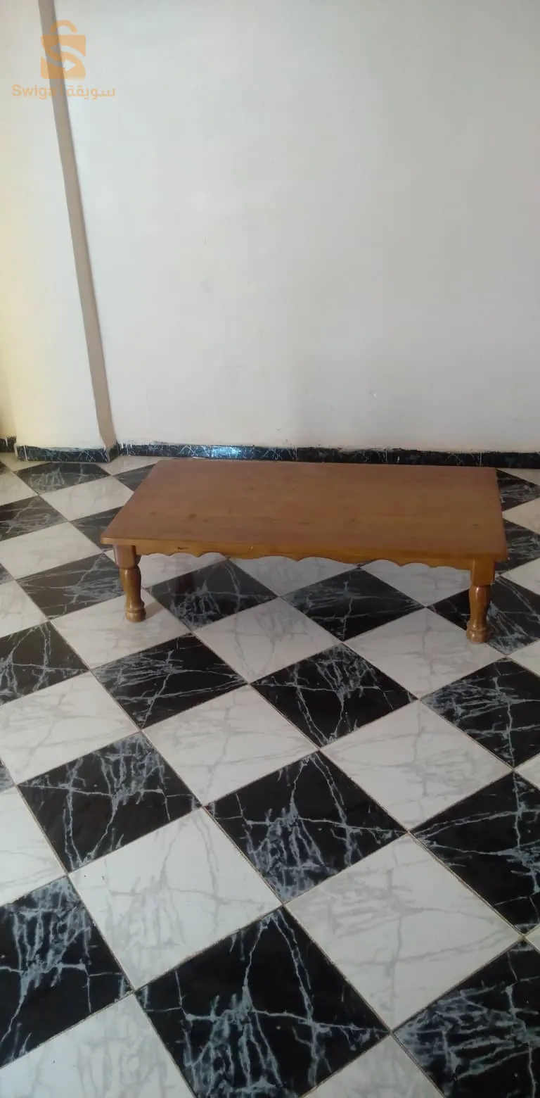 باطيمات الشاطو