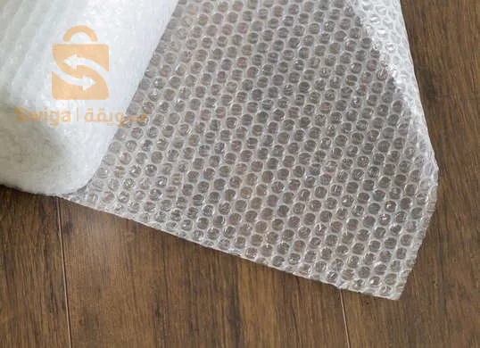 غلاف الحماية
متوفر كل المقاسات +التوصيل
0541834416