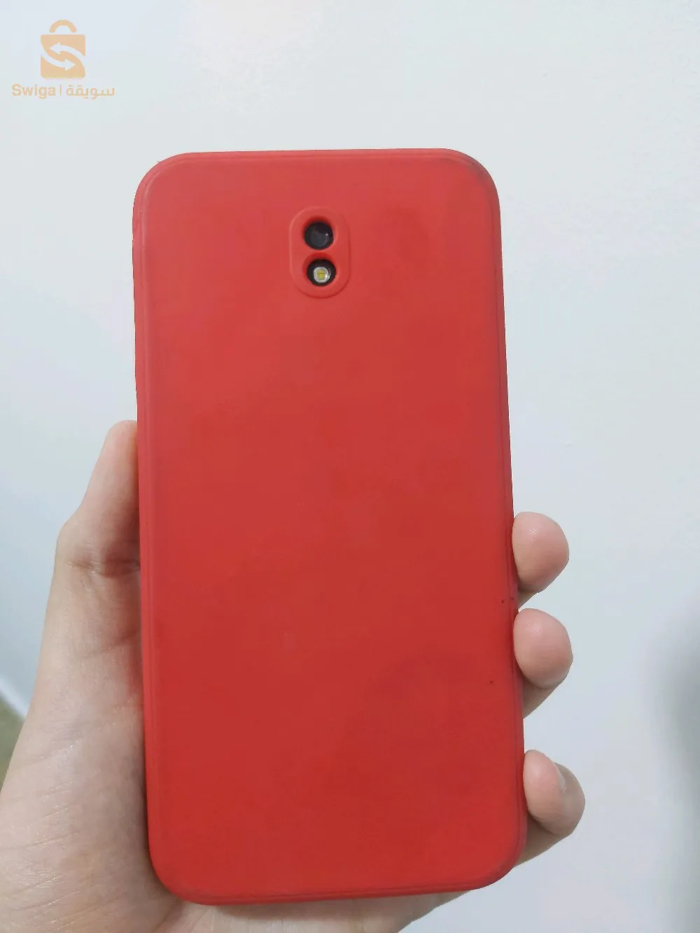 samsung j7 pro tlifon jdid fi ch3a kfifa 🇨🇵