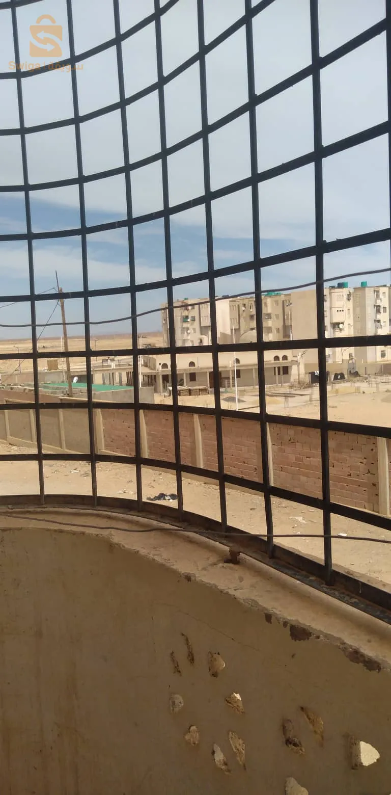 باطيمات الشاطو