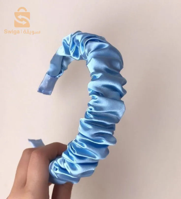 اكسيسوارات لشعر