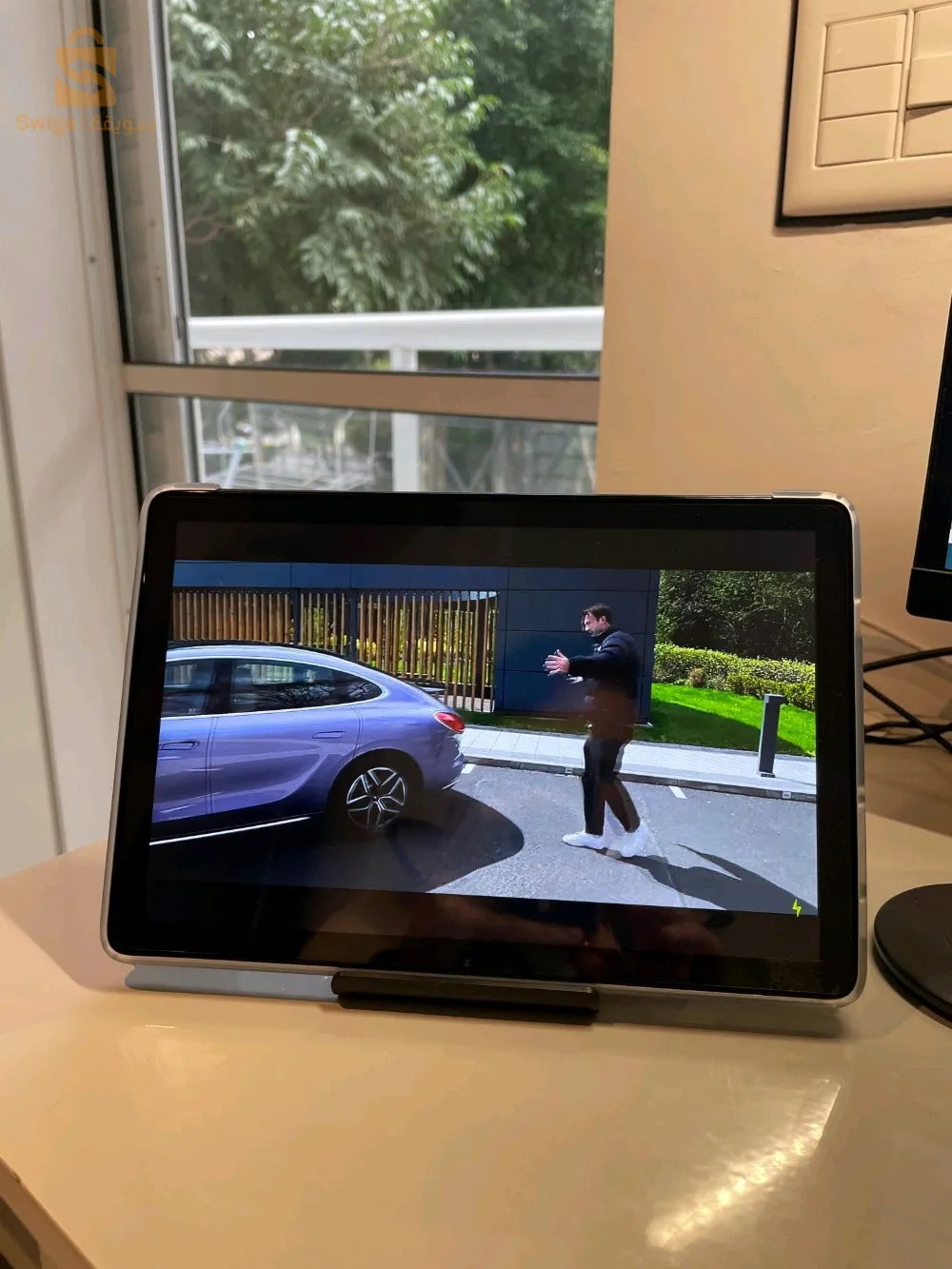 Tablette xiaomi pad 6 pro 16/1tb