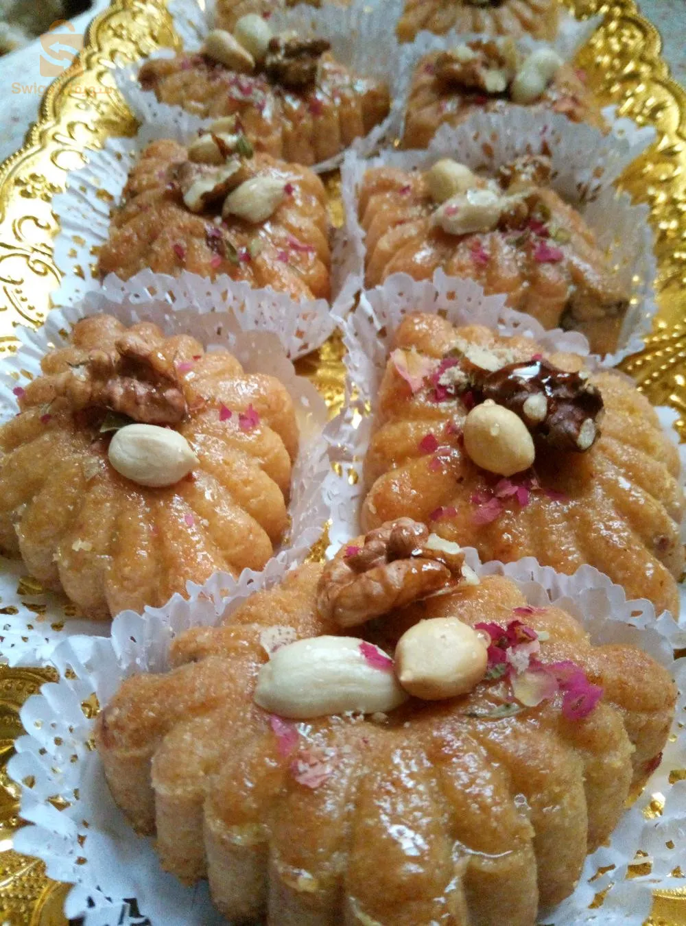 مقروض بريستيج