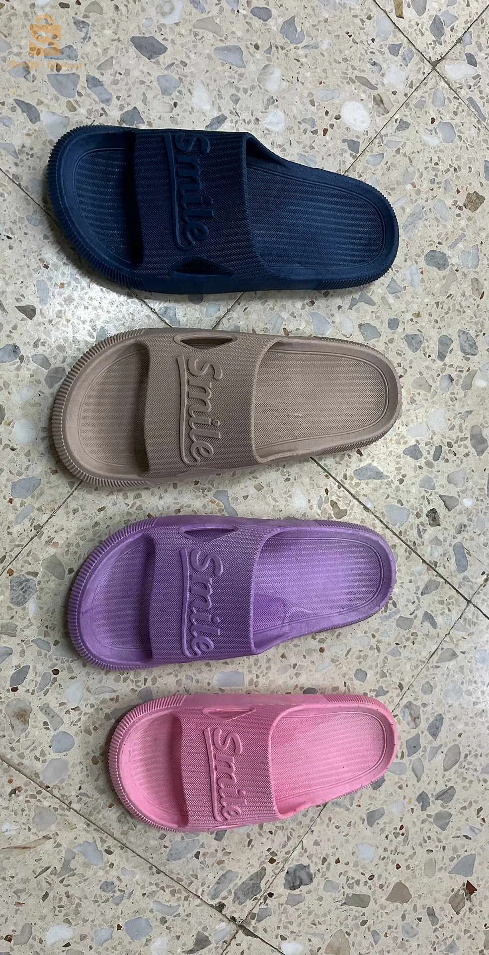 بلايغ نسائة صيفية من 36-40