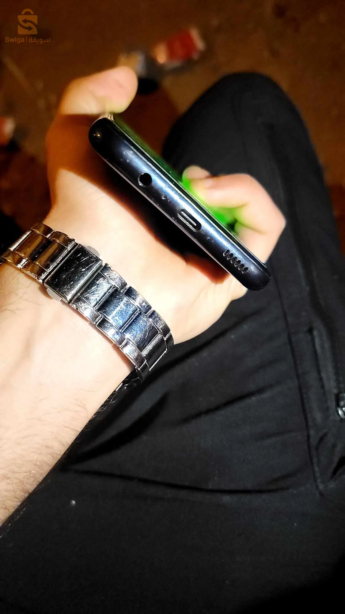 Samsung M 14
