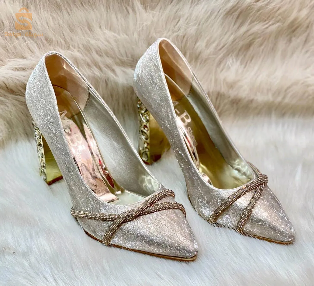 chaussures pour femmes