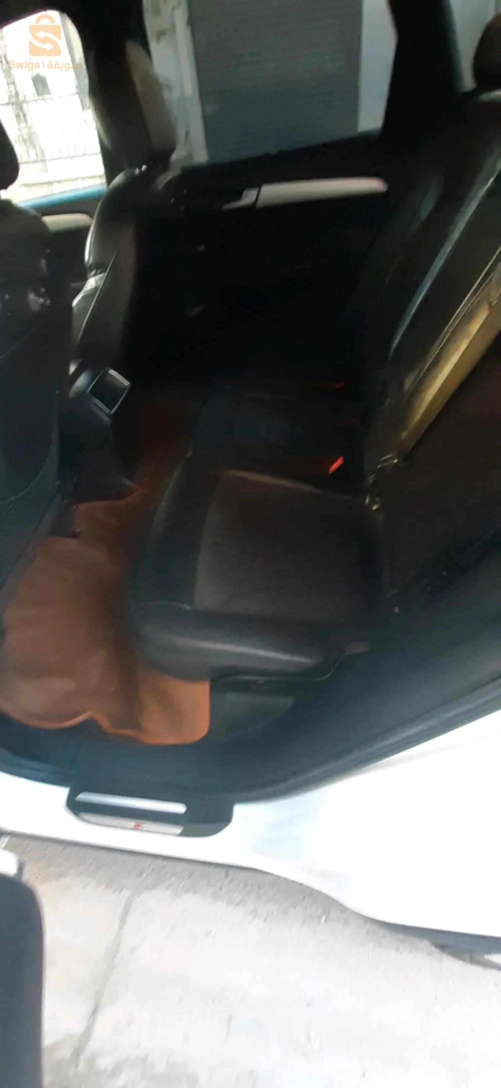 سطبف