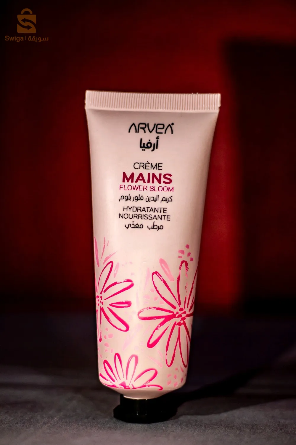 كريم اليدين