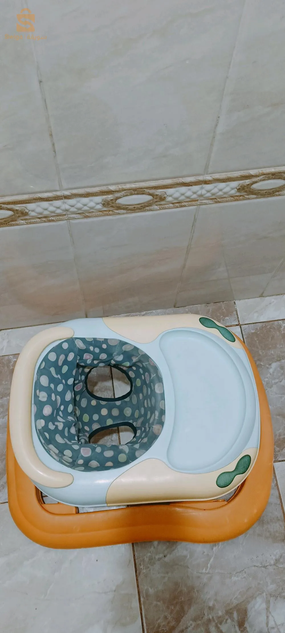 وهران