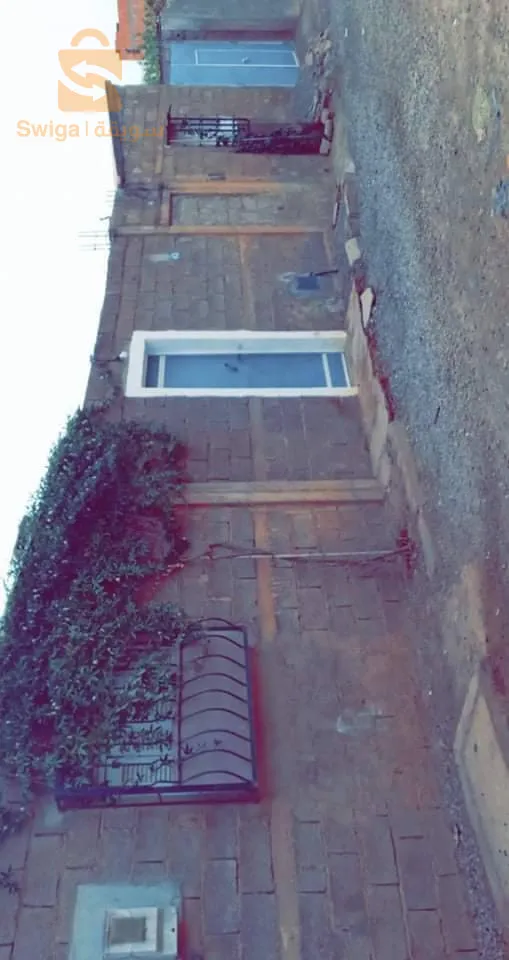 لي متر سي عيطلي