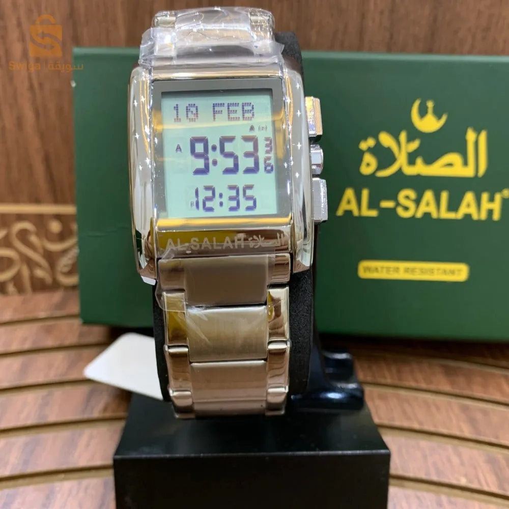 اعة يد كلاسيكية.