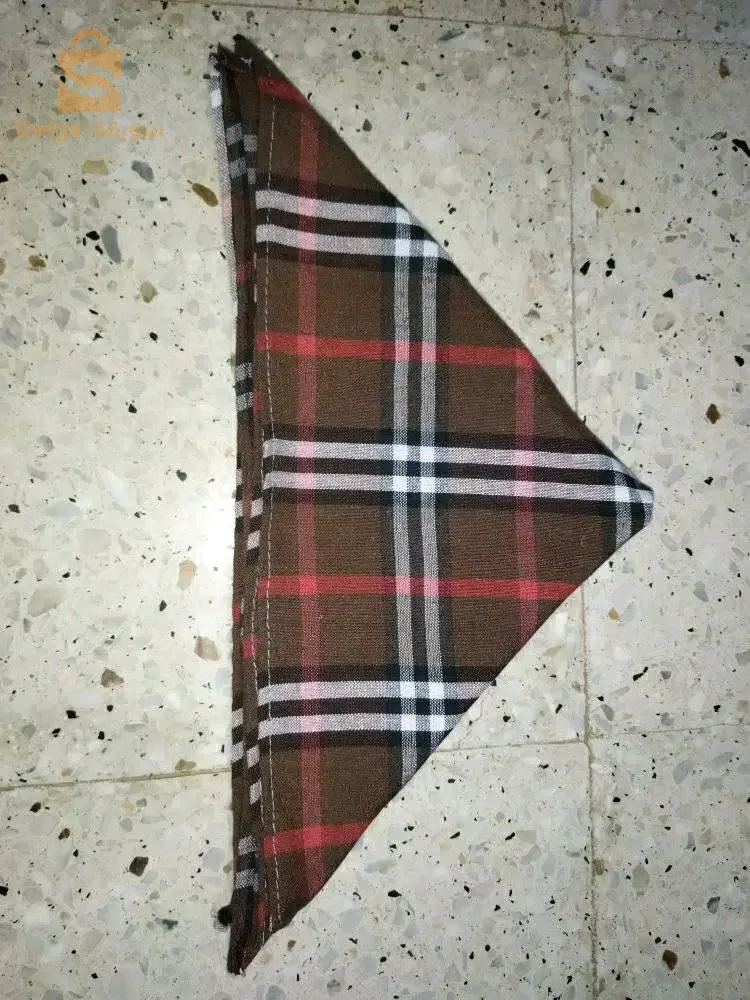 طرشونات وطبليات نساء للمطبخ 💕