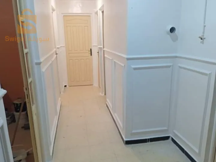 اتقان العمل مع السرعة في انجاز و الأسعار تختلف حسب طلب الزبون لطلب خدمة أتصل على هذا رقم 0664911467