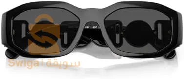 نظارات versace