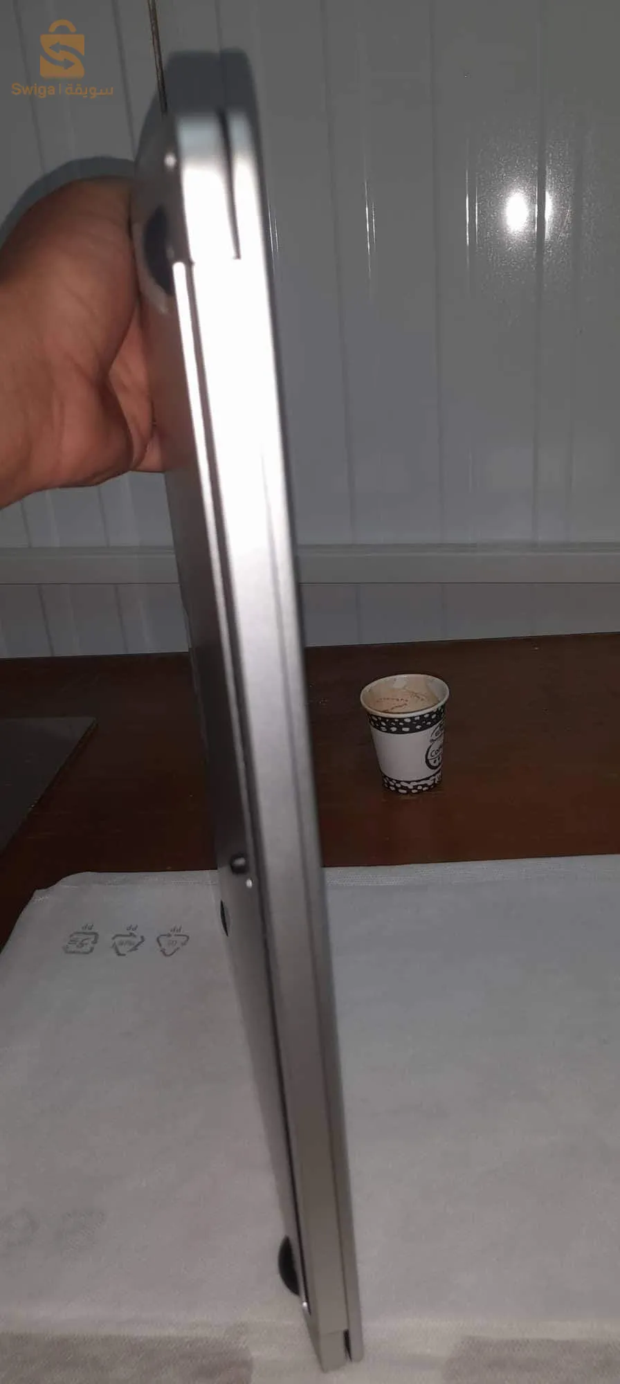 كومبيوتر محمول نوع هواوي